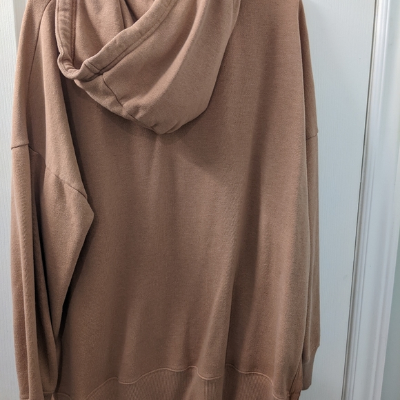 Aerie Sweatshirts - Picture 7 of 7